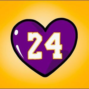 Meet your Posher, Evelyn